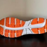 Asics Gel-Impression 9/ 46номер 29см