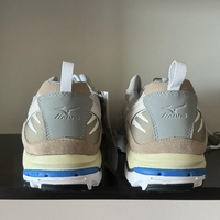 Mizuno Wave Rider 10/ Налични 44.5номер 29см