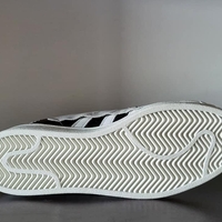 adidas Originals Superstar WS1/ 38.5номер 24.5см