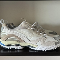 Mizuno Wave Rider 10/ Налични 44.5номер 29см