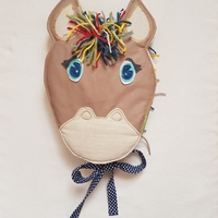 Тиха книжка Конче