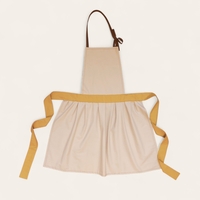 Комплект винтидж престилка с ръкохватки 1