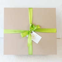 Тиха книжка от плат Ясен