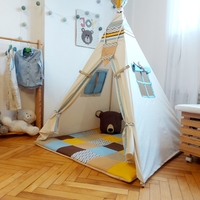 Детска палатка Тее Рее стандарт 39