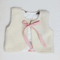 Детско елече Елени