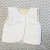 Детско елече Зайче