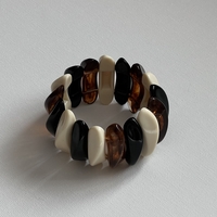 EZARI BANGLE BRACELET