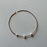 AMARA NECKLACE