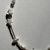 EUNOIA NECKLACE
