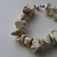 TERRE BRACELET