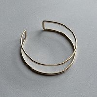 MER BANGLE