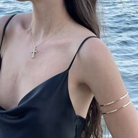 MER BANGLE