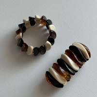 EZARI BANGLE BRACELET