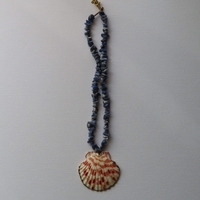 ALMYRA NECKLACE