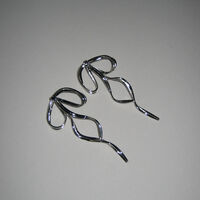 DAISY EARRINGS