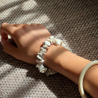 TERRE BRACELET