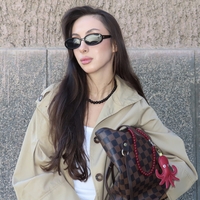 NARA NECKLACE
