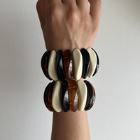 EZARI BANGLE BRACELET