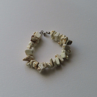 TERRE BRACELET