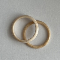 MOAN BRACELETS