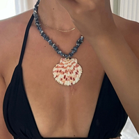 ALMYRA NECKLACE