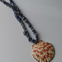 ALMYRA NECKLACE