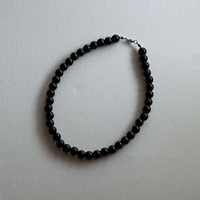 NARA NECKLACE
