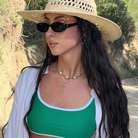 AMARA NECKLACE