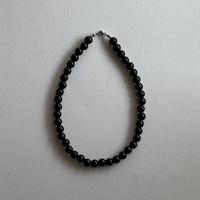 NARA NECKLACE