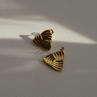 HAZE EARRINGS