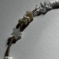 EUNOIA NECKLACE