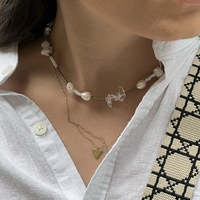 EUNOIA NECKLACE