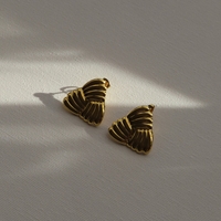 HAZE EARRINGS