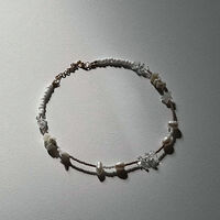 EUNOIA NECKLACE