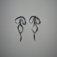DAISY EARRINGS