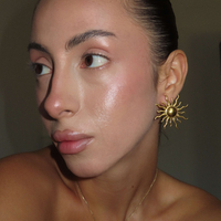 SOL EARRINGS
