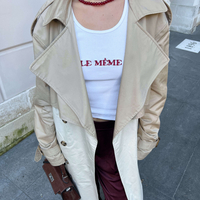 RUBY NECKLACE