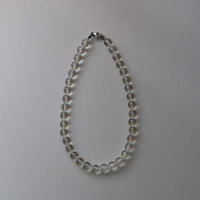 OPALINE NECKLACE