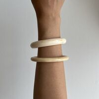 MOAN BRACELETS