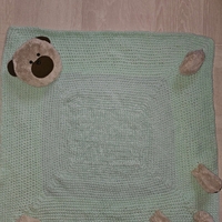 Одеяло