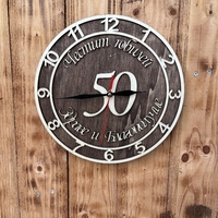 Юбилейни часовници-50