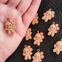 Ламинирана таблица с умножение - Животни 1