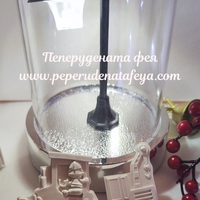 Керамичен комплект 