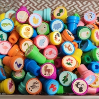 Детски печати  