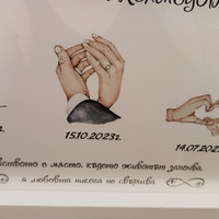 РАМКА А4 -  СЕМЕЙСТВО И ЛЮБОВ