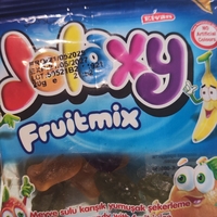 Желирани бонбони Jelaxy