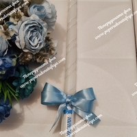 Комплект за кръщене 