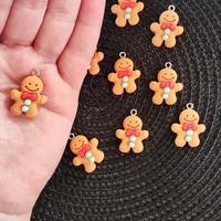 Ламинирана таблица с умножение - Животни 1