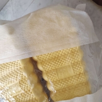 Дамски чехли