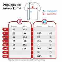 За него и нея - Коледни муцунки